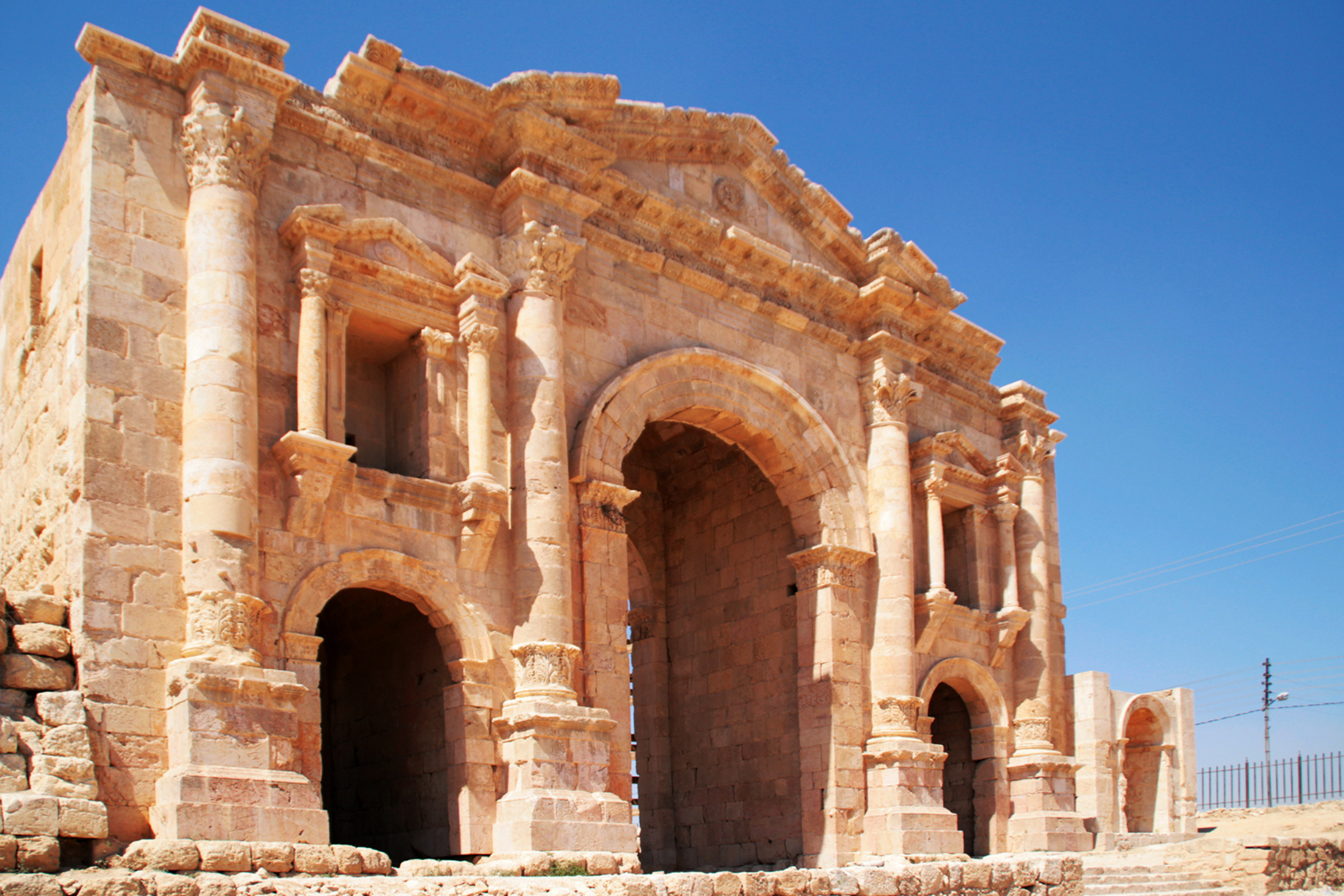 jerash (4).webp